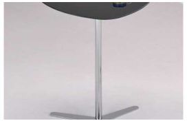 Moderner Beistelltisch Hover