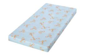 Matratze für Swingbett