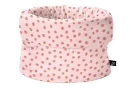 Utensilio Aufbewahrungsbox