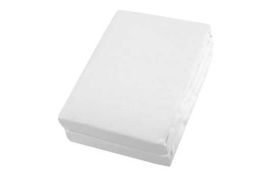 Spannleintuch 2er Set