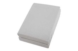 Spannleintuch 2er Set