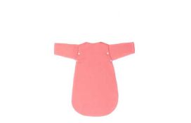 Erstlingsschlafsack Hover