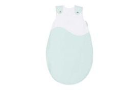 Ganzjahresschlafsack