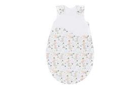 Ganzjahresschlafsack