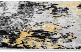 Veloursteppich 80x150cm Hover