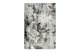 Veloursteppich 80x150cm