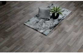 Veloursteppich 80x150cm Hover