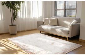 Teppich 160x230cm Hover