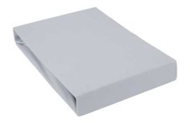 Topper - Spannleintuch