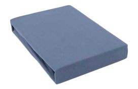 Topper - Spannleintuch