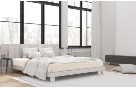 Jersey Spannleintuch Hover