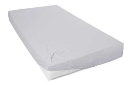 Jersey Spannleintuch