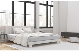 Jersey Spannleintuch Hover