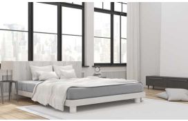 Jersey Spannleintuch Hover