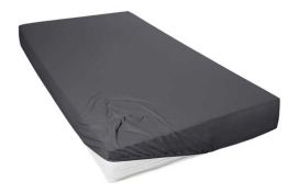 Jersey Spannleintuch