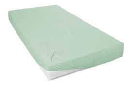 Jersey Spannleintuch Hover