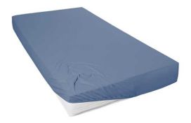 Jersey Spannleintuch