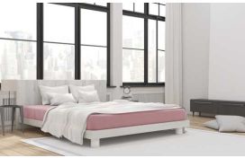 Jersey Spannleintuch Hover