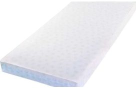 Federkern-Matratze Hover