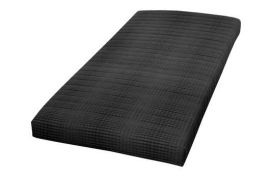 Federkern-Futonmatratze 90x200cm