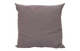 Kissenhüllen 50x50cm