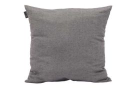 Kissenhüllen mit Zipp