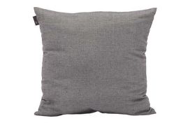 Kissenhüllen 50x50cm