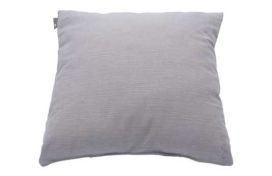 Kissen 45x45cm