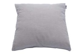 Kissen 45x45cm