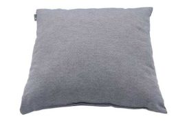 Kissen 45x45cm
