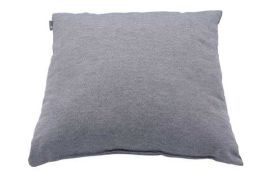 Kissen 45x45cm