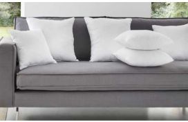 Kissenfüllung 50x50cm Hover