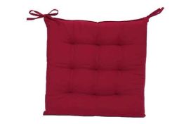 Sitzkissen 40x40cm