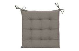 Sitzkissen 40x40cm