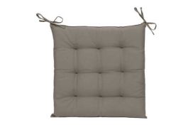 Sitzkissen 40x40cm