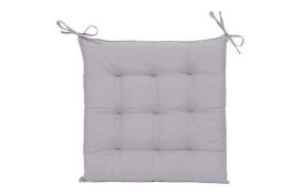 Sitzkissen 40x40cm