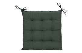 Sitzkissen 40x40cm