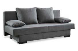 Schlafsofa