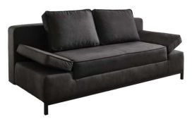 Schlafsofa