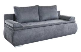Schlafsofa