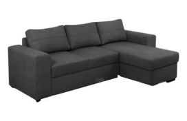 Schlafsofa