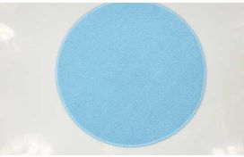 Universalteppich Hover