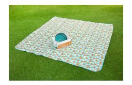 Picknickdecke Hover