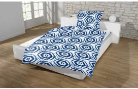 Mikrofaser-Bettwäsche Hover