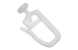 Gleiter für Karniesen