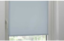 Rollo UNI 100x150cm Hover