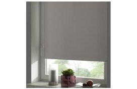 Thermo-Rollo 60x150cm Hover