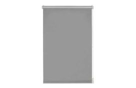 Thermo-Rollo 45x150cm