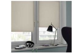 Thermo Rollo 45x150cm Hover