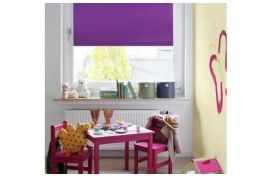 Thermo Rollo 45x150cm Hover